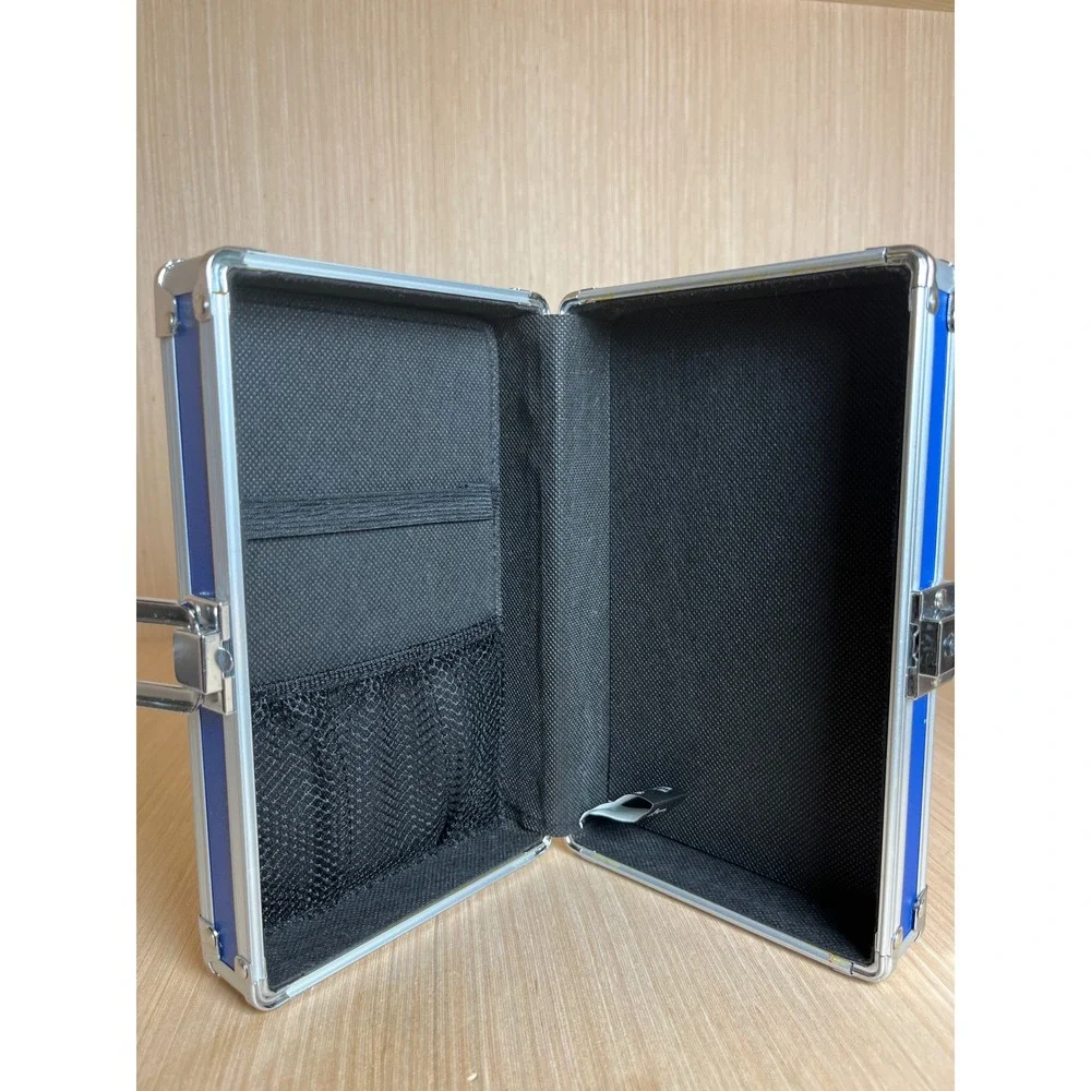 Vaultz locking pencil